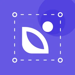 Logo Maker 图标